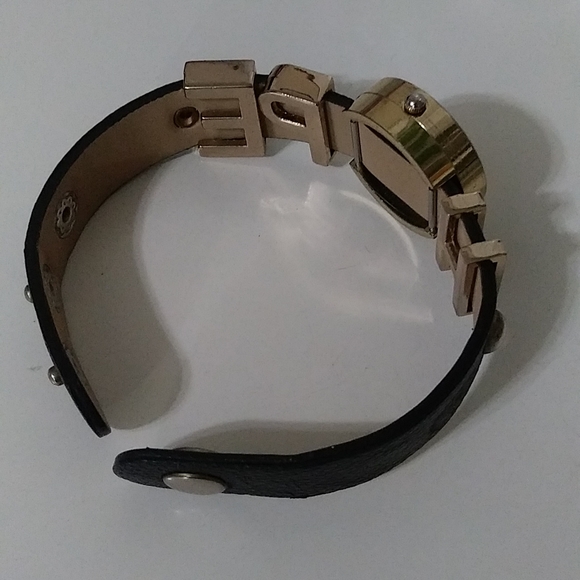 Ladies Fashion Hope Watch - Picture 9 of 12